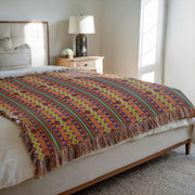 WovenBlanket_50x60-20240913211921348