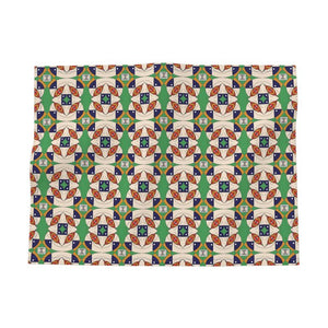 Umoja Fabric Placemats