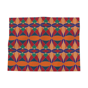 Ujima Fabric Placemats