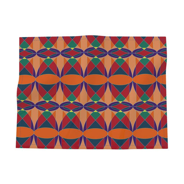 ujima