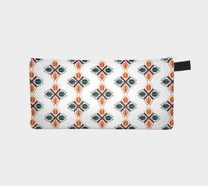 Nia Pencil Case | Black Girl Magic Stationery
