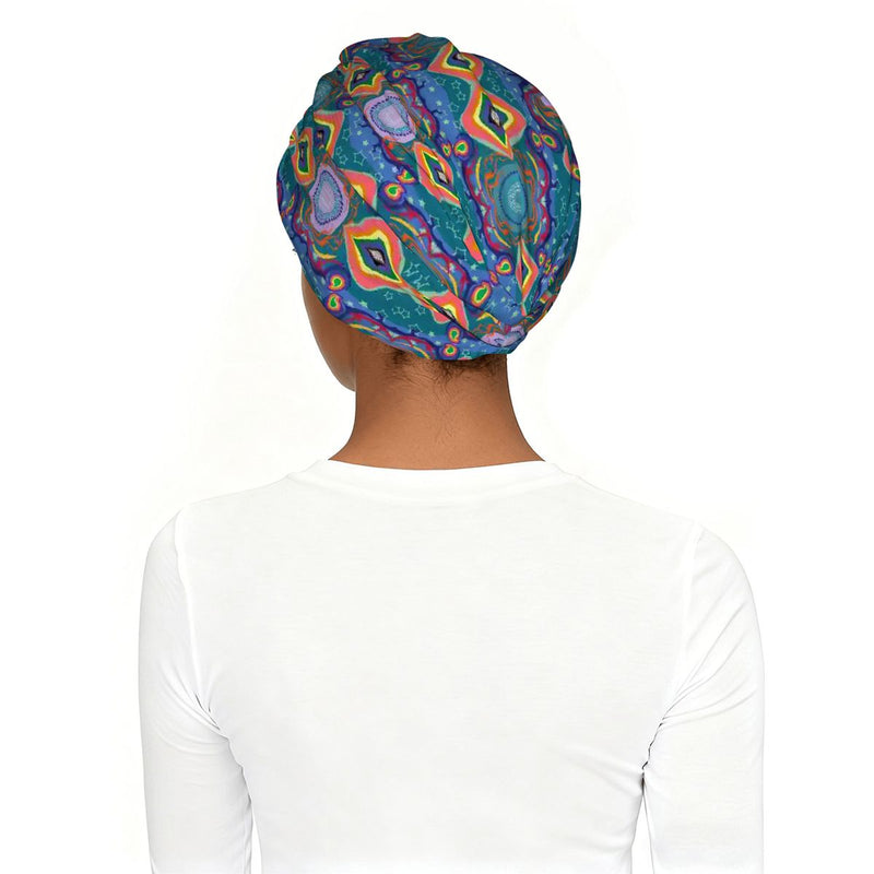 Bona Mod Turban