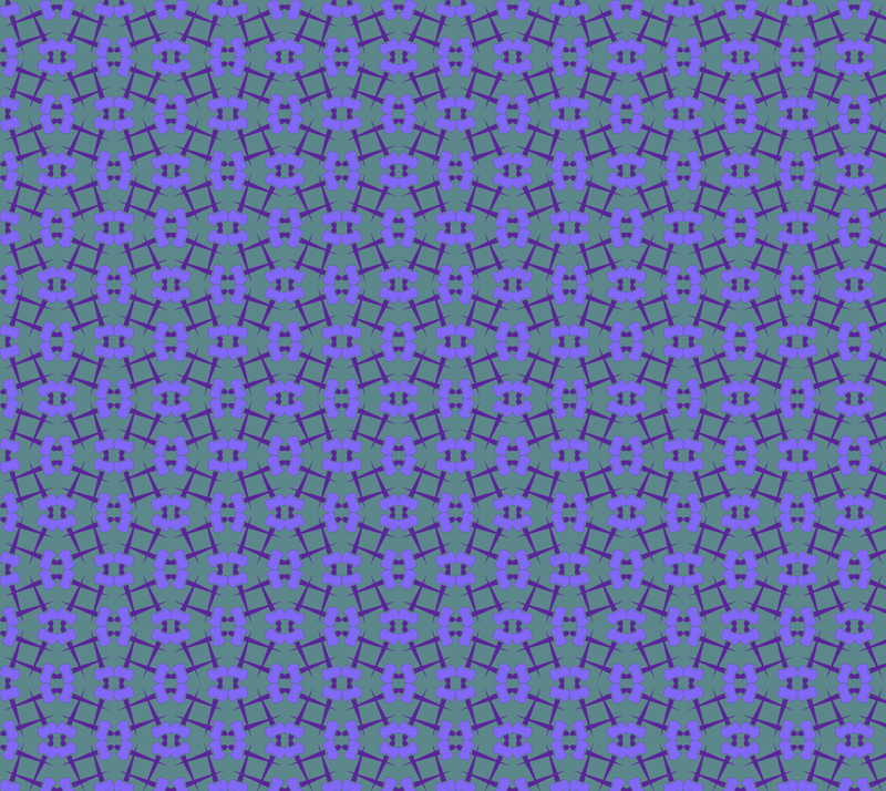 Lavender Menaces