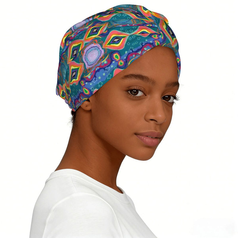 Bona Mod Turban