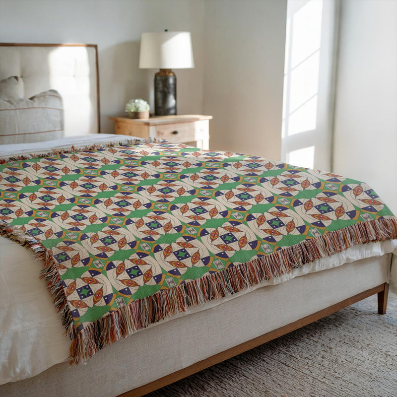 WovenBlanket_50x60-2024091321405622
