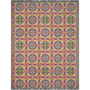 generated-preview-8