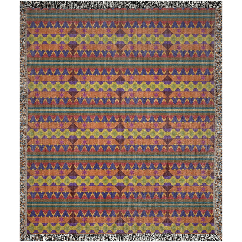 generated-preview-5