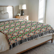 WovenBlanket_52x37-2024091321405622