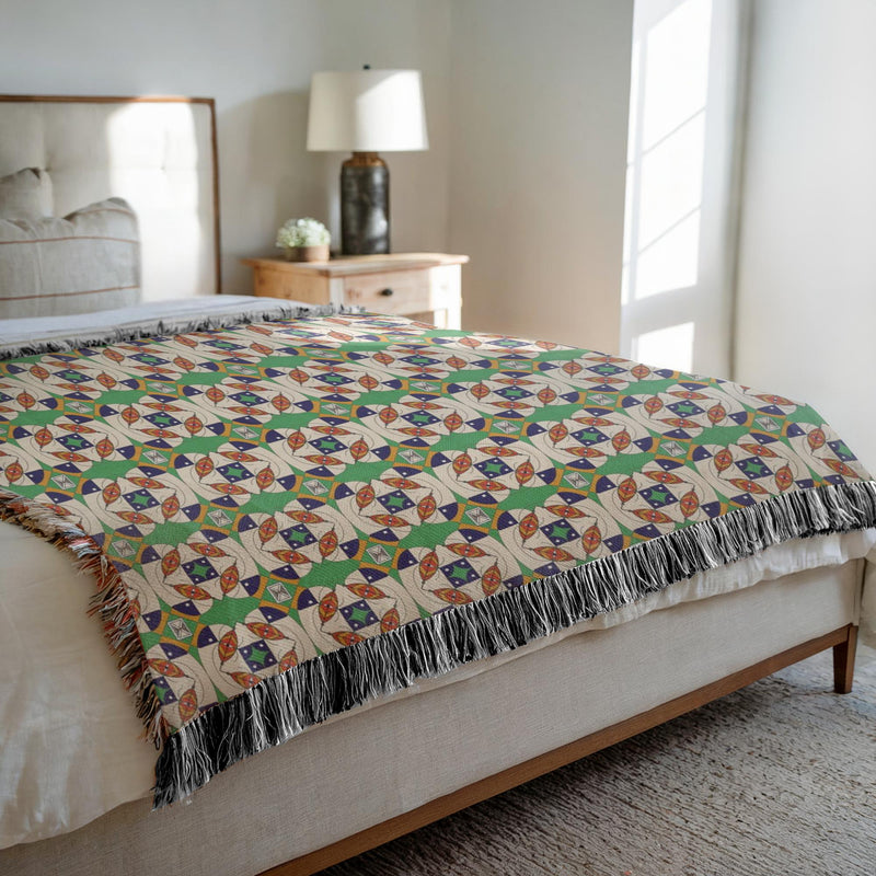 WovenBlanket_52x37-2024091321405622
