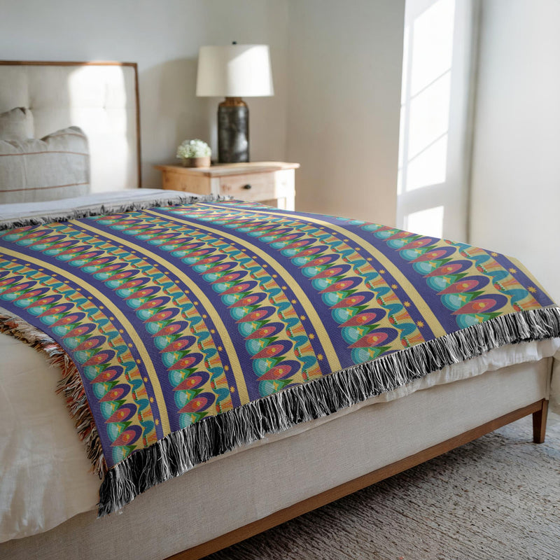 WovenBlanket_60x80-20260521143639114