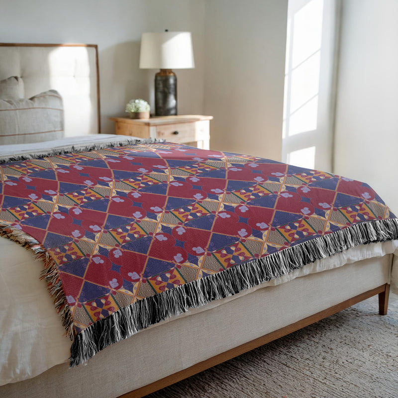 WovenBlanket_52x37-20240913205816319