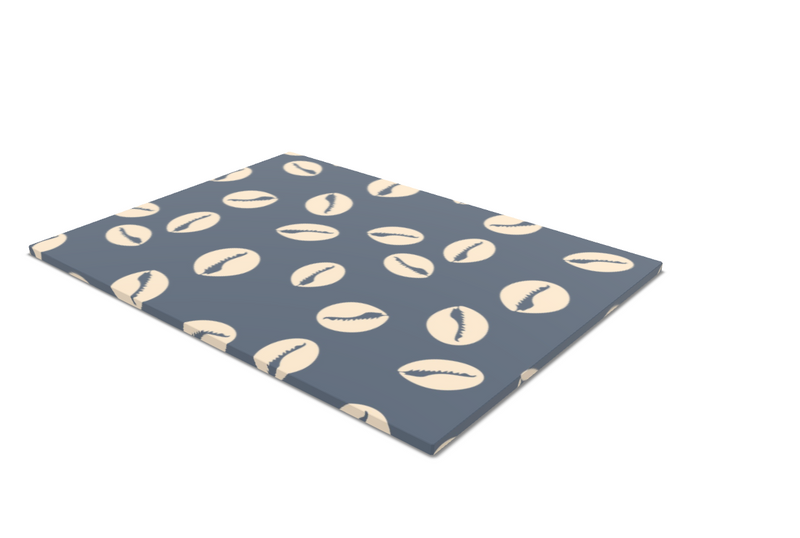 Chitter Chatter Charcuterie Board