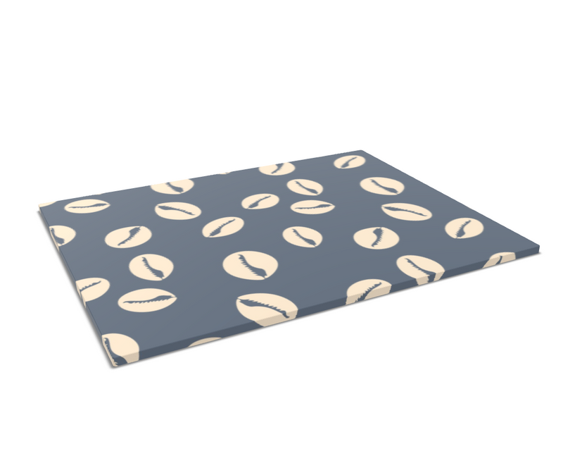Chitter Chatter Charcuterie Board