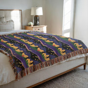 WovenBlanket_50x60-20240914211817490