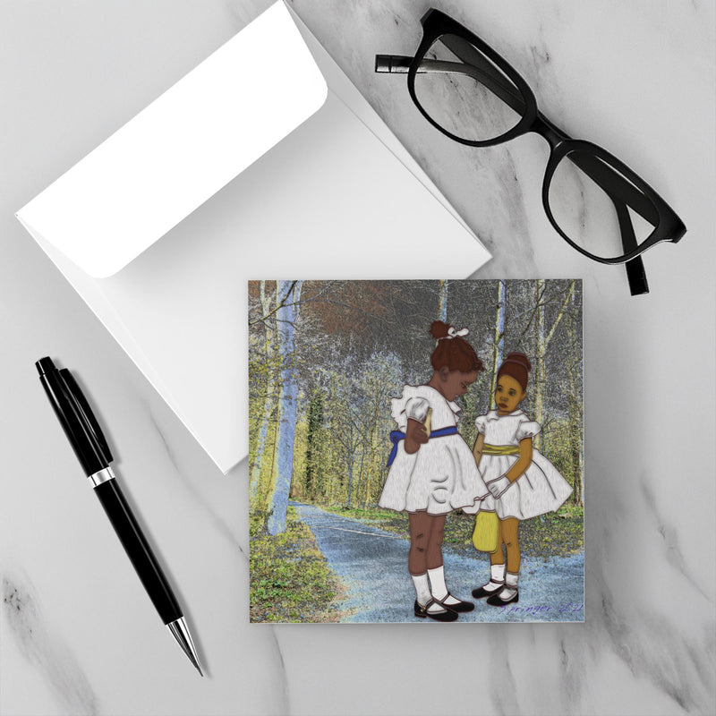 Greet-Fold-5x5-McCoy-Single-100Pack-20251021140322716