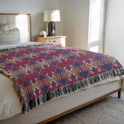 WovenBlanket_60x80-20240913205816319