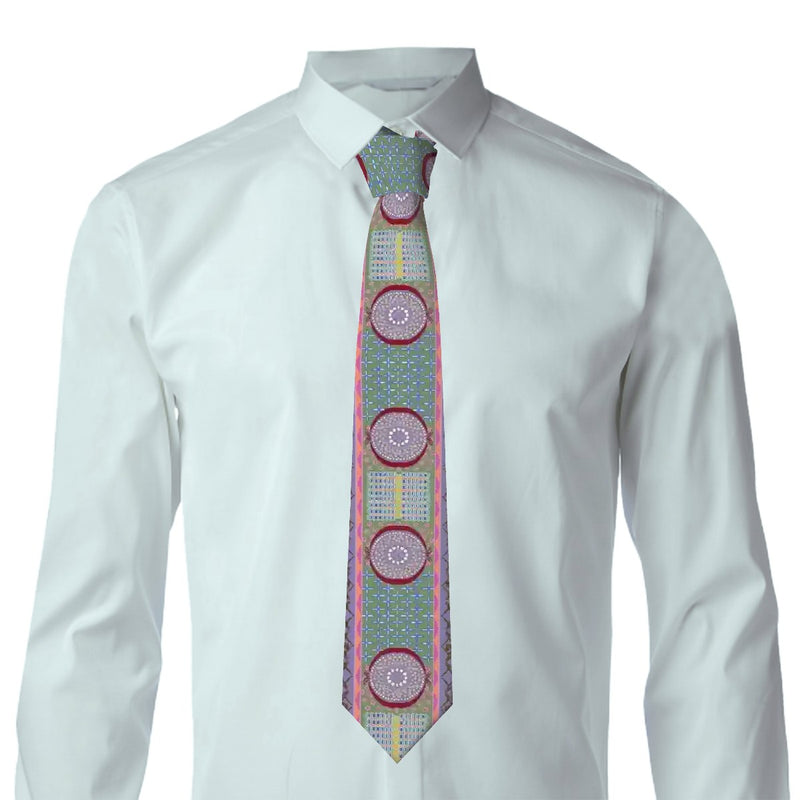 Jamii Neck Tie