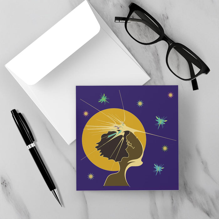 Greet-Fold-5x5-McCoy-Single-25Pack-20251018160823440