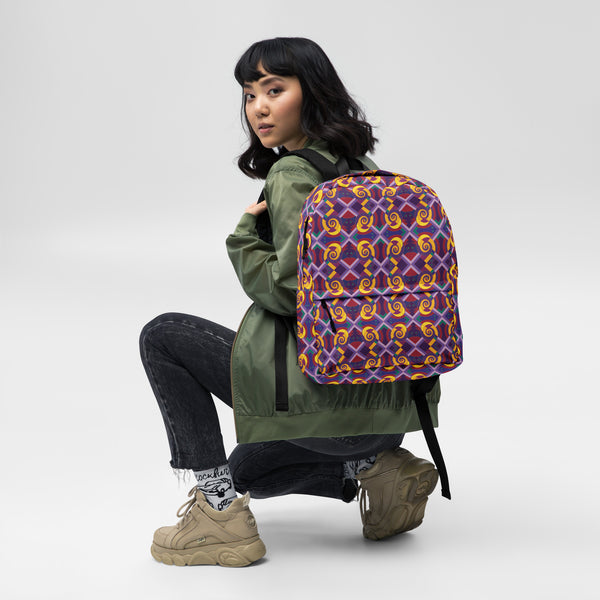 yansa-gathers
