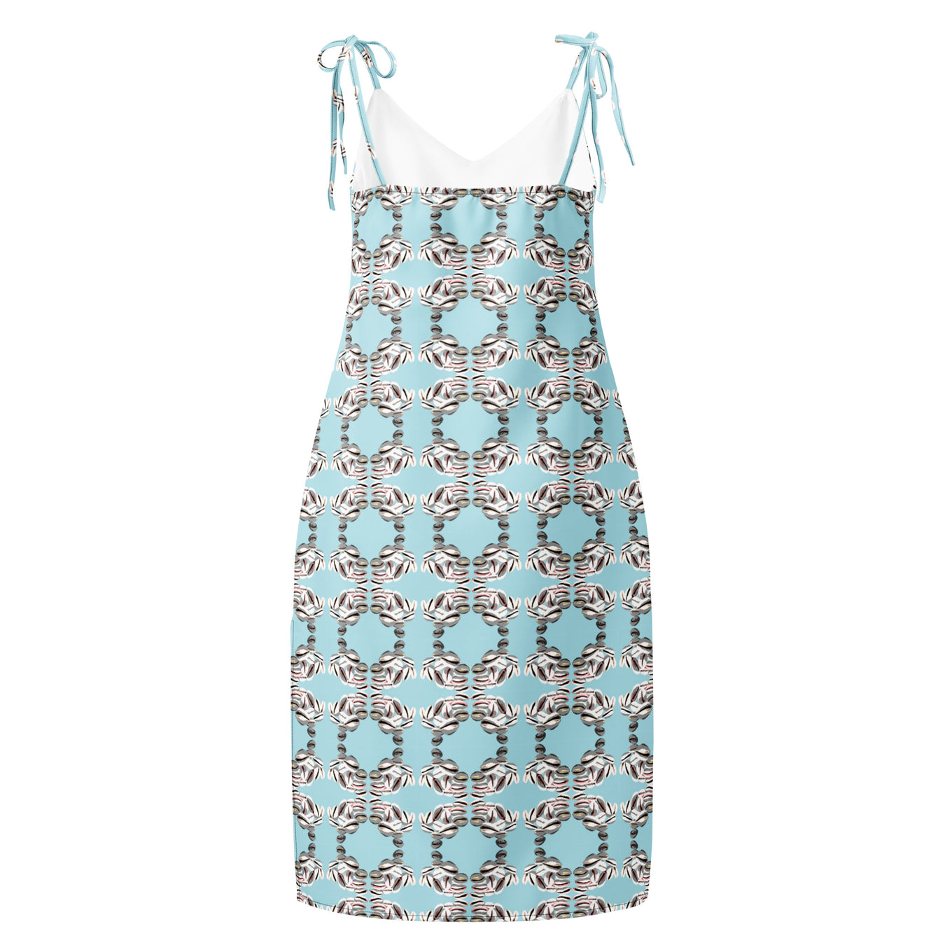 Slip Dress