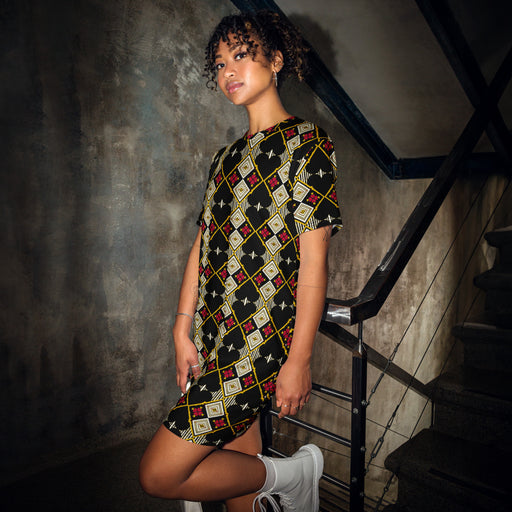 T Shirt Dresses Mmmm, Yes! T Shirt Dresses Mmmm, Yes!
