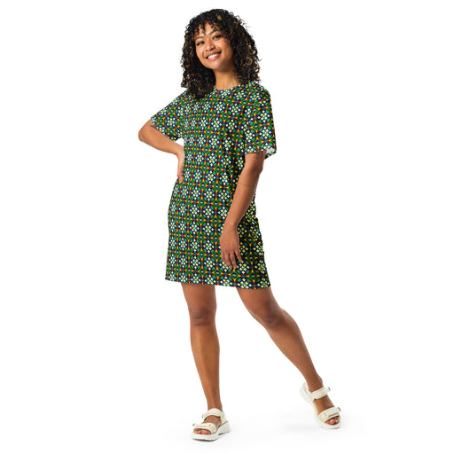 T Shirt Dresses Mmmm, Yes! T Shirt Dresses Mmmm, Yes!
