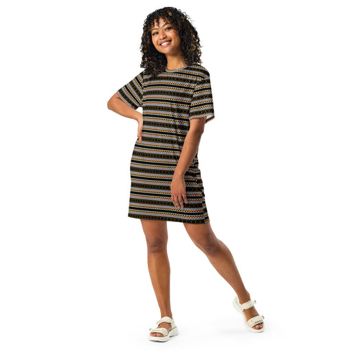 T Shirt Dresses Mmmm, Yes! T Shirt Dresses Mmmm, Yes!