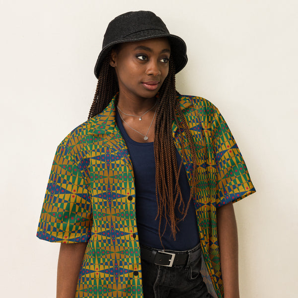 pitti-pat-to-market