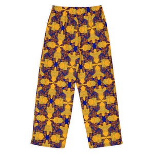 Hot Wata Cotton Pants