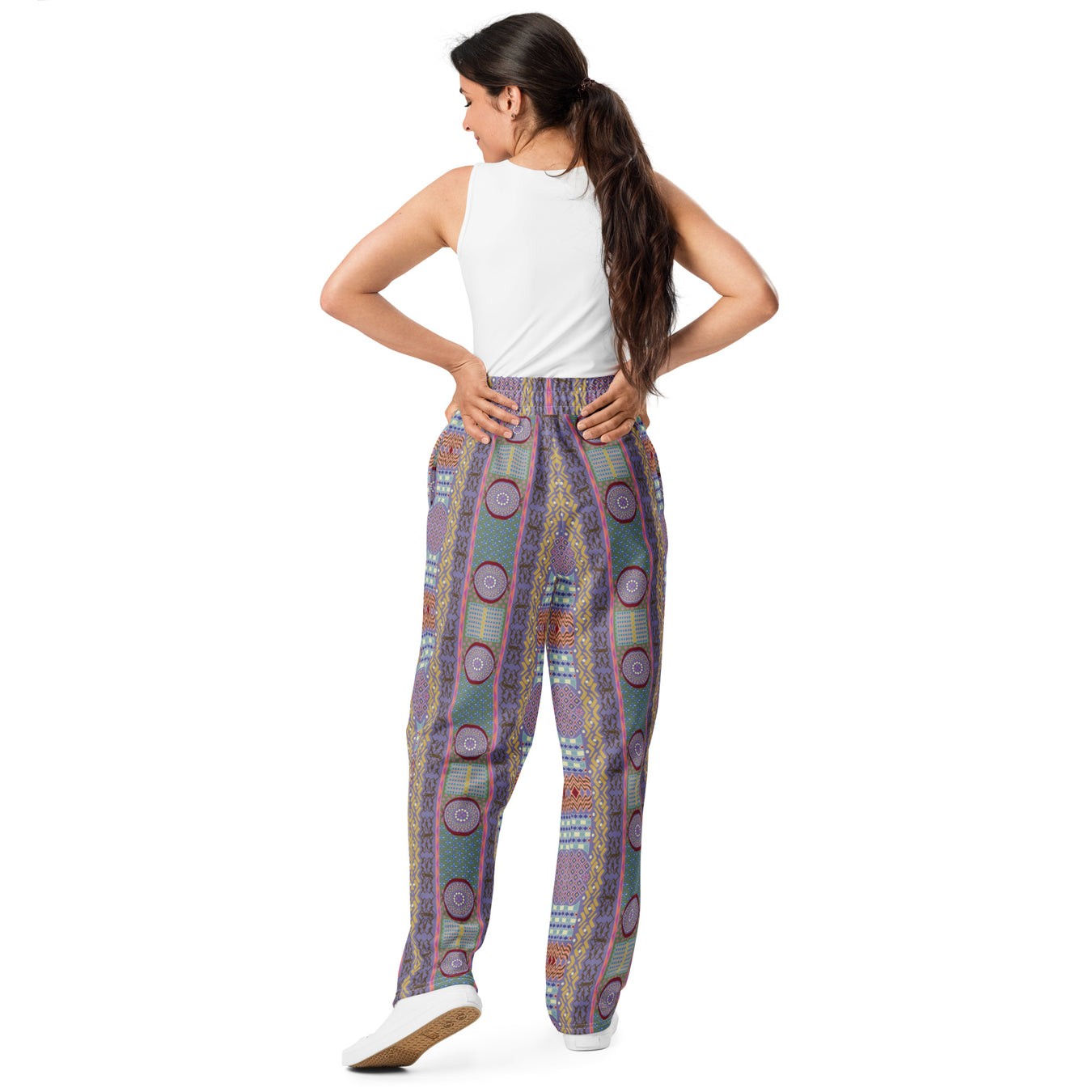 Joggers