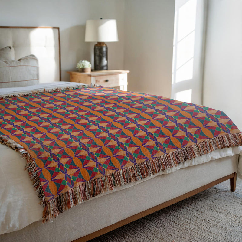 WovenBlanket_50x60-20260523174810916