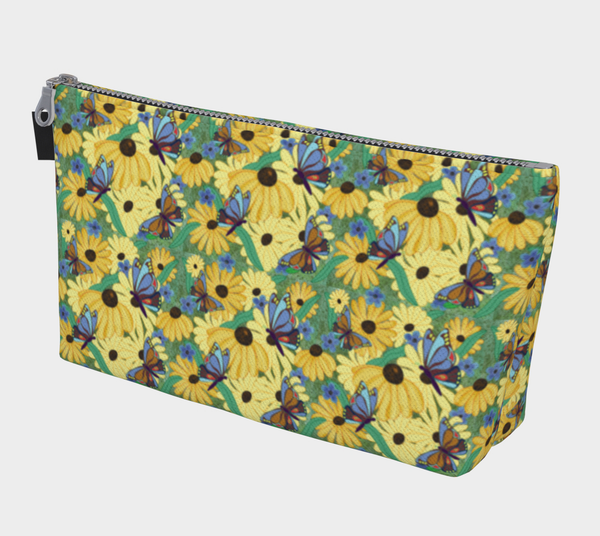 The Susans Party Catch All Bag