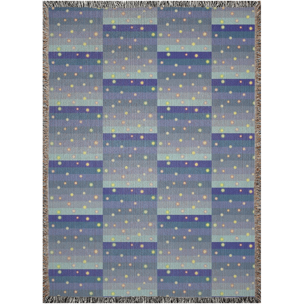 winter-star-basket