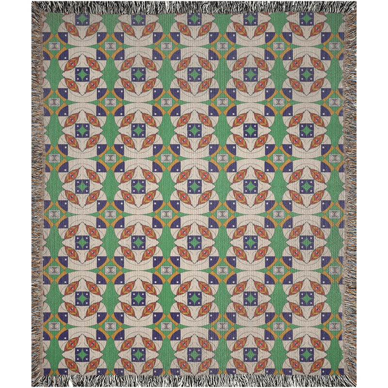 generated-preview-2