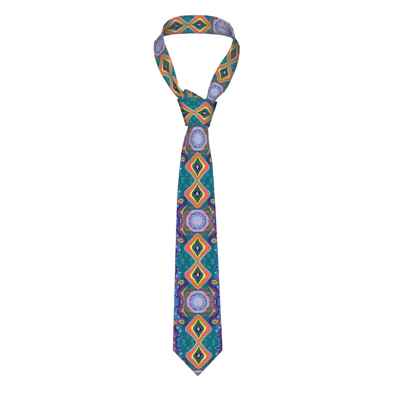 Bona Mod Necktie