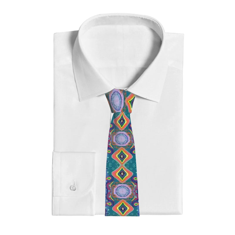 Bona Mod Necktie