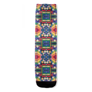Socks-AOP-20260523125325258