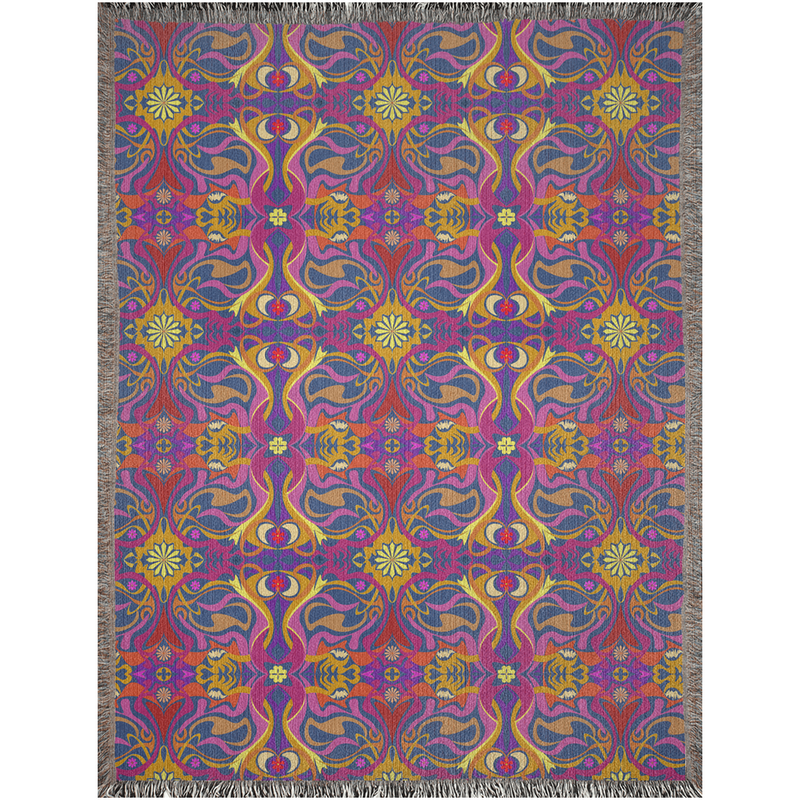 generated-preview-6