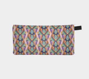 Opening The Worlds Pencil Case | Black Queer Art