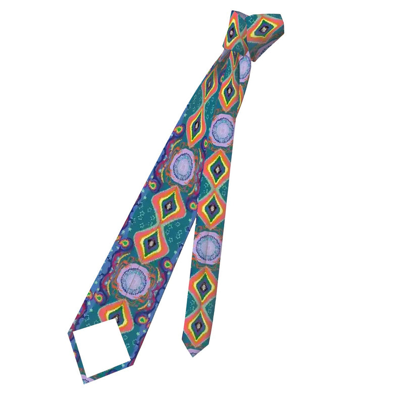 Bona Mod Necktie