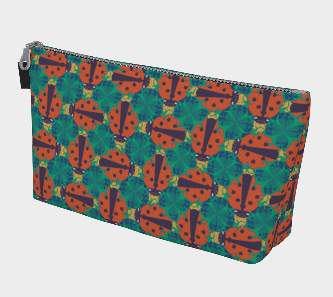 Makeup Bags