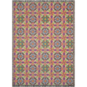 generated-preview-2