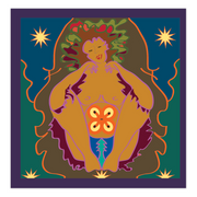 generated-preview-1
