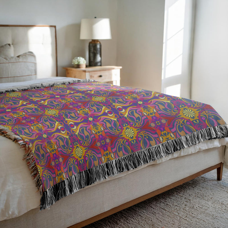 WovenBlanket_60x80-20260513142955175