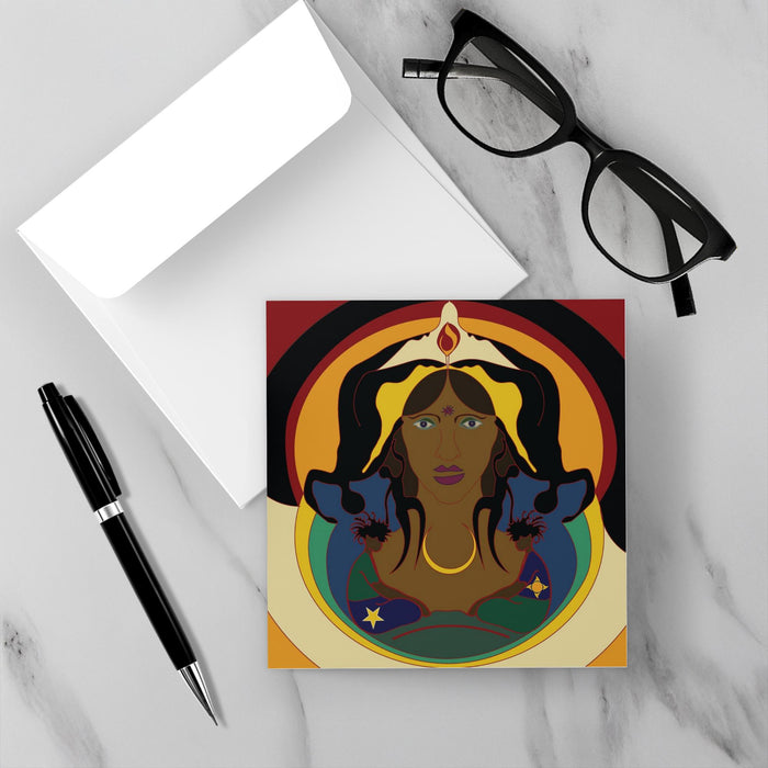 Greet-Fold-5x5-McCoy-Single-100Pack-20251019161935535