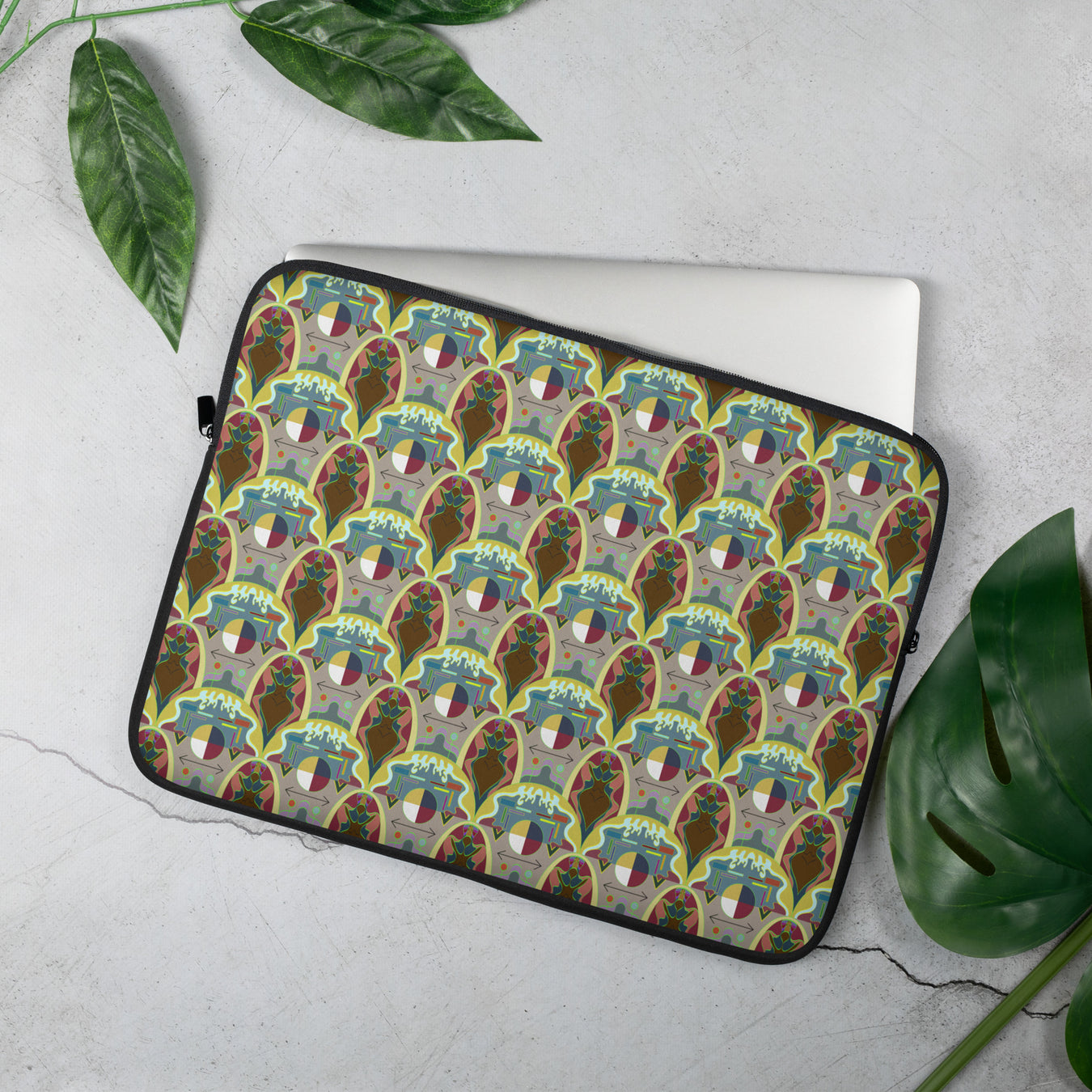 Laptop Sleeves