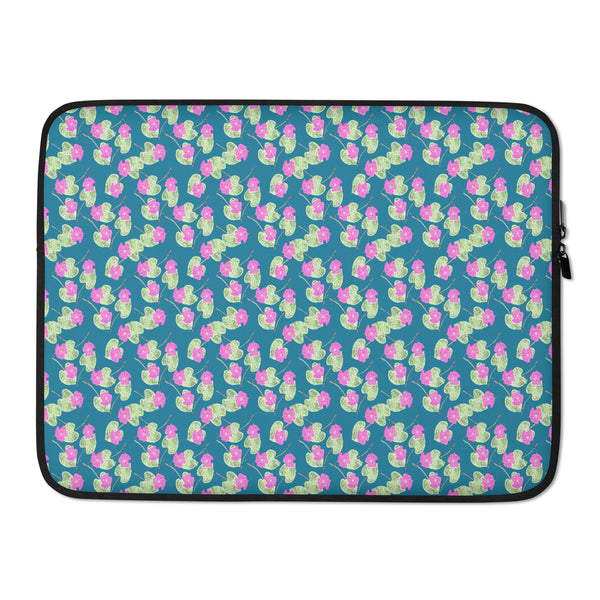 High John, Hey!