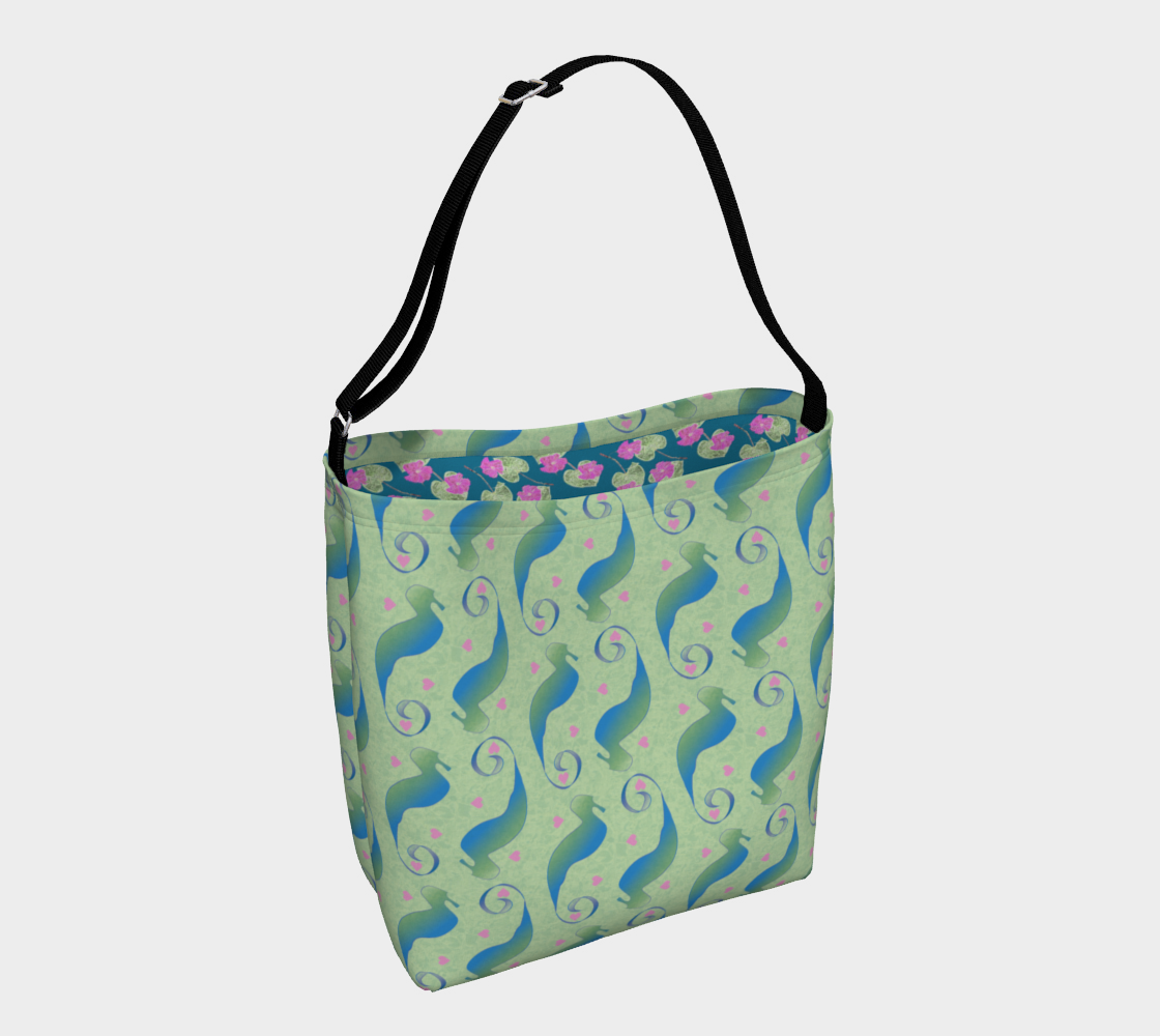 Messenger Bags