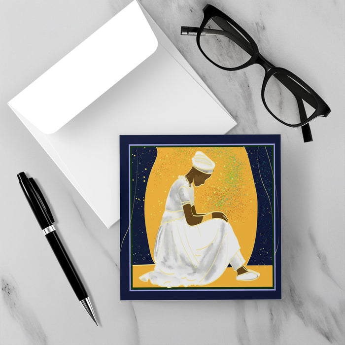 Greet-Fold-5x5-McCoy-Single-50Pack-20251023172029306