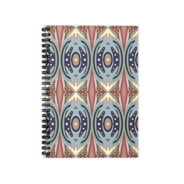 exit-the-cosmic-egg